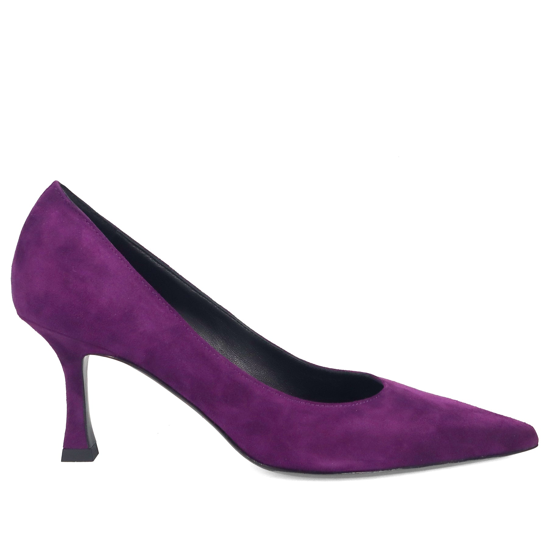 AI24---white d---CR19CAMOSCIO VIOLA