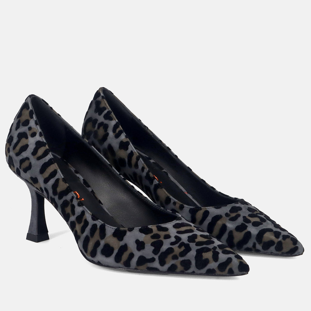 AI24---white d'---CR19LEO GRIGIO_1_P