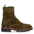 AI25---alpe---2610BS MUSGO