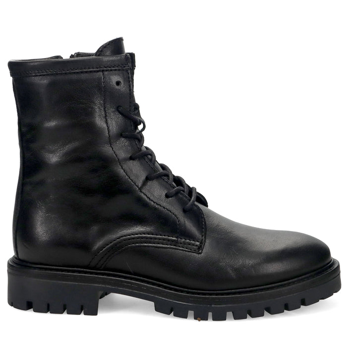 AI25---alpe---2610NEGRO