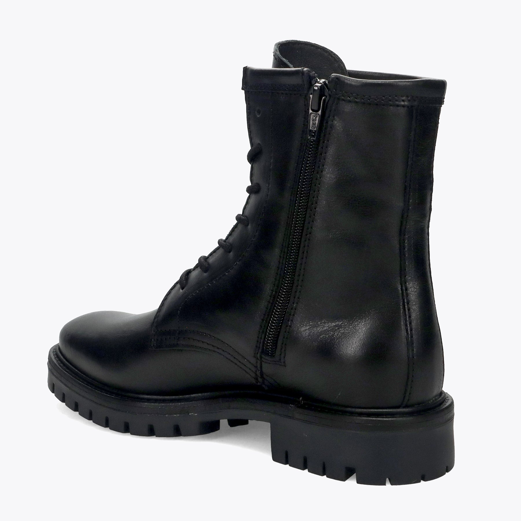 AI25---alpe---2610NEGRO_2_P