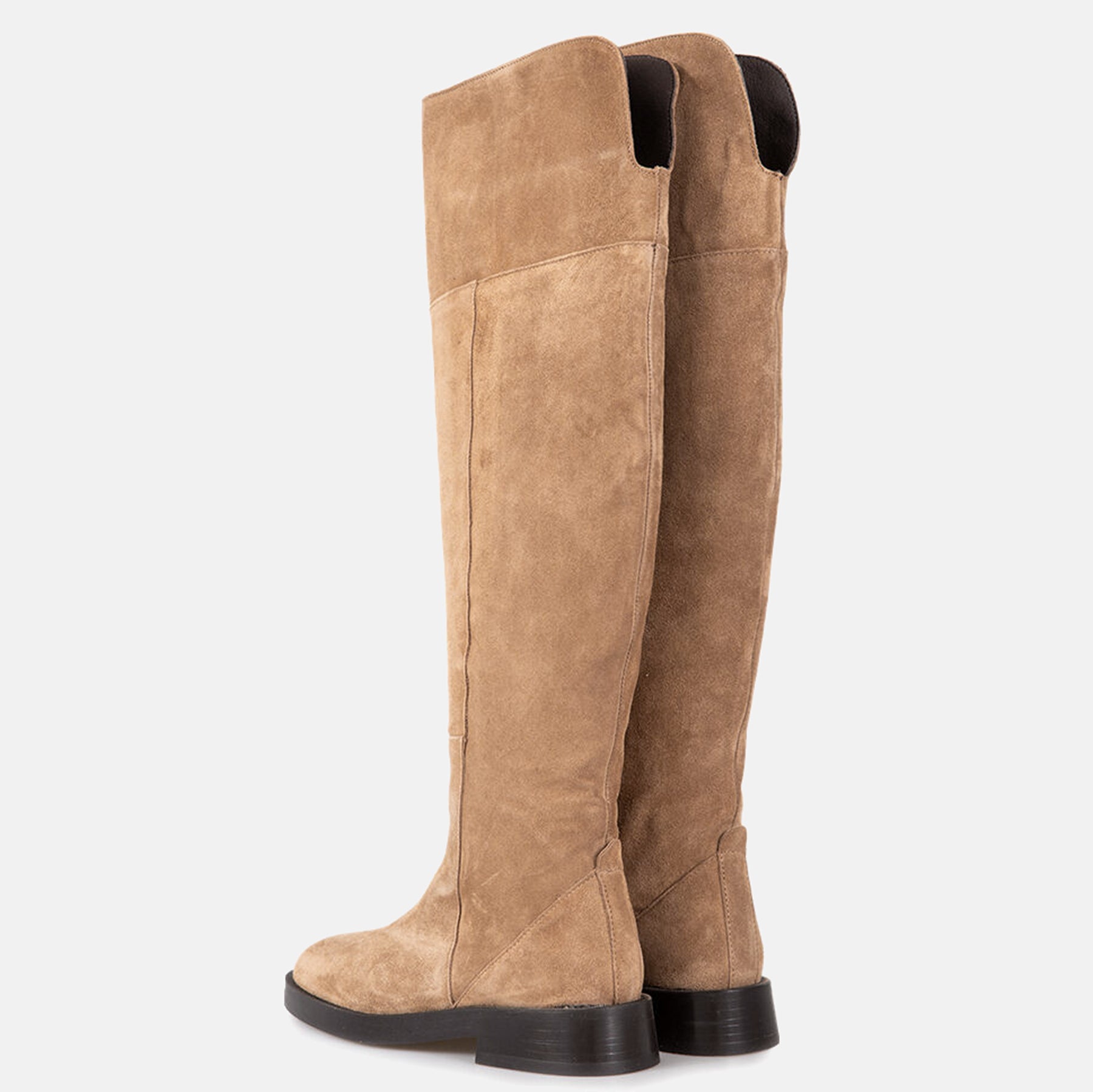 AI25---alpe---5279BS TAUPE_2_P