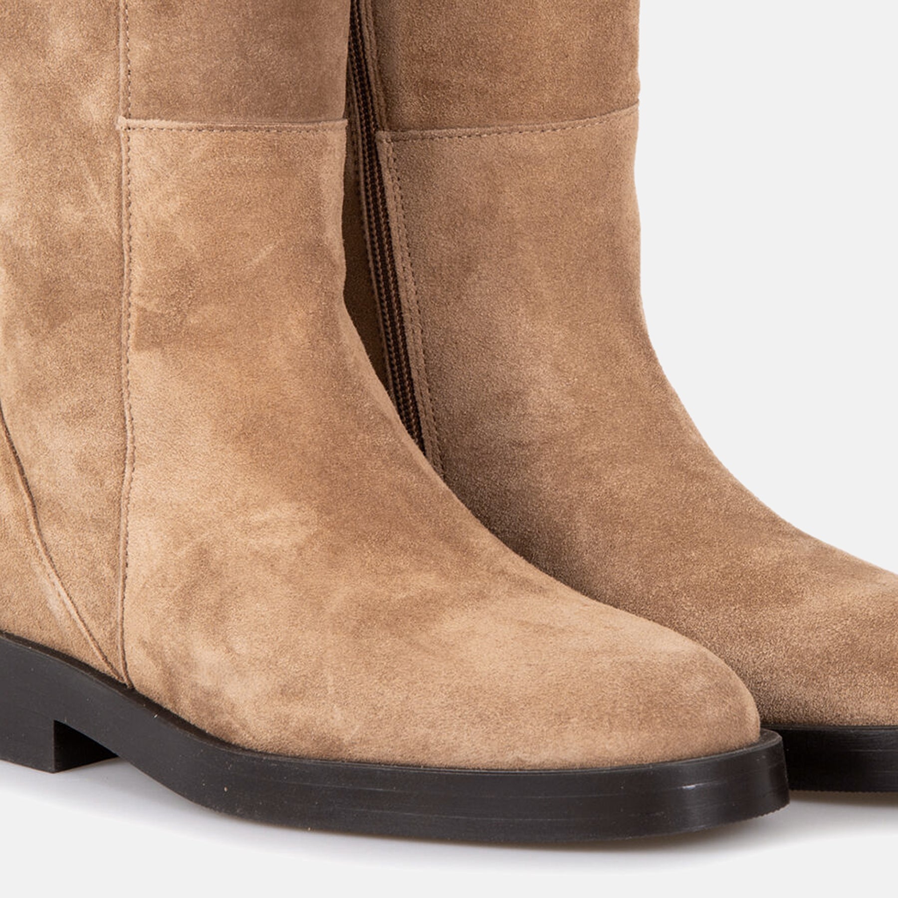 AI25---alpe---5279BS TAUPE_3_P