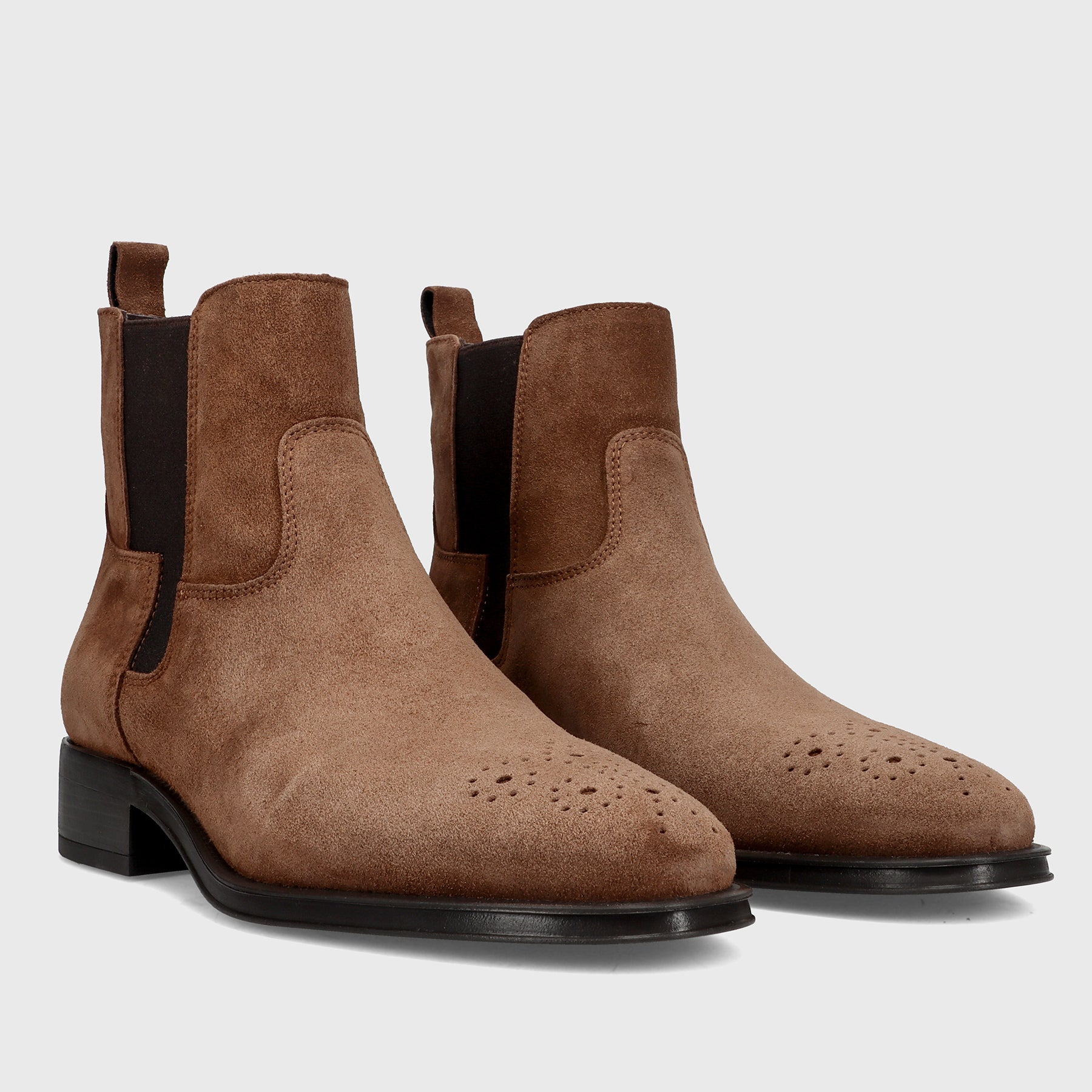AI25---alpe---5359BS BROWN_1_P