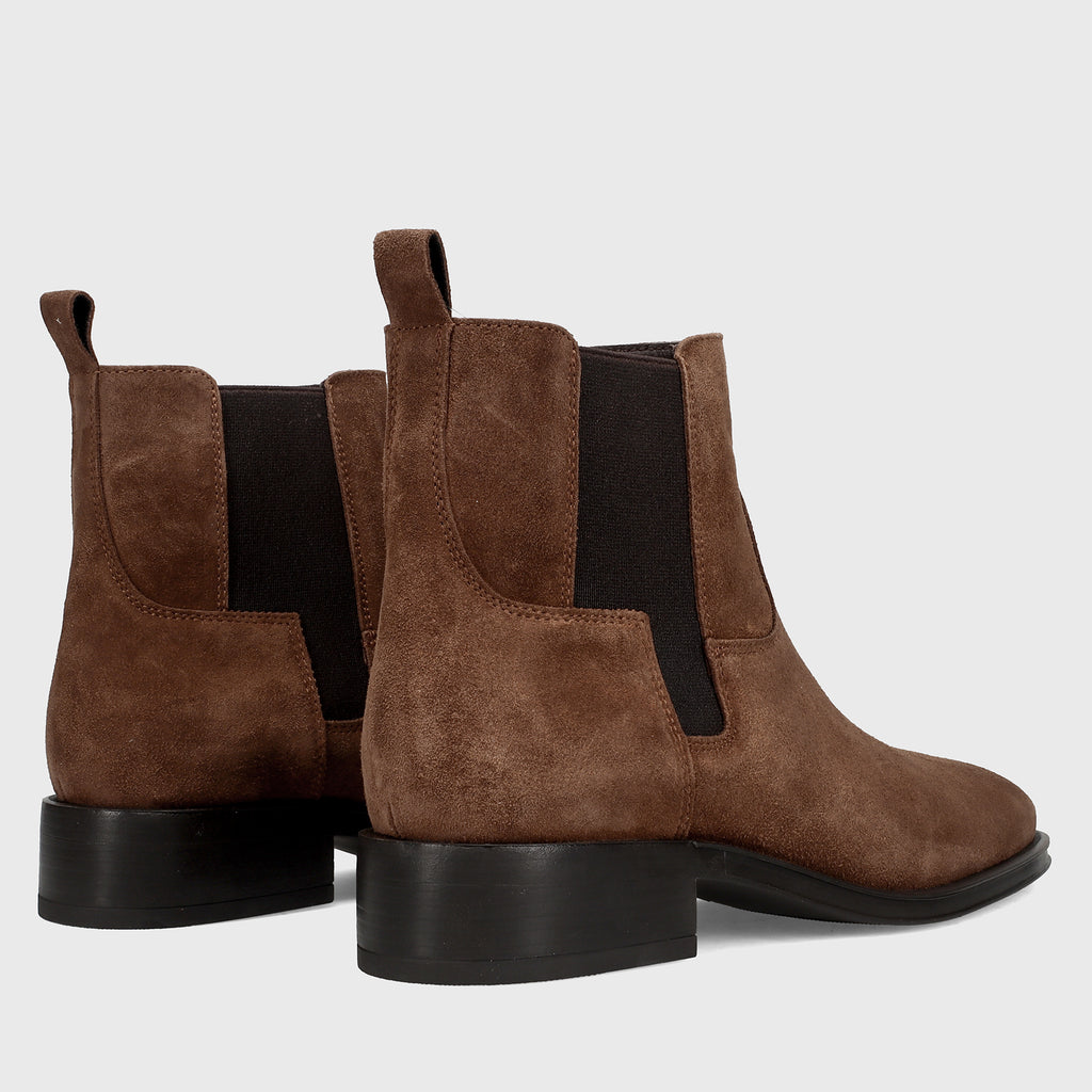 AI25---alpe---5359BS BROWN_2_P