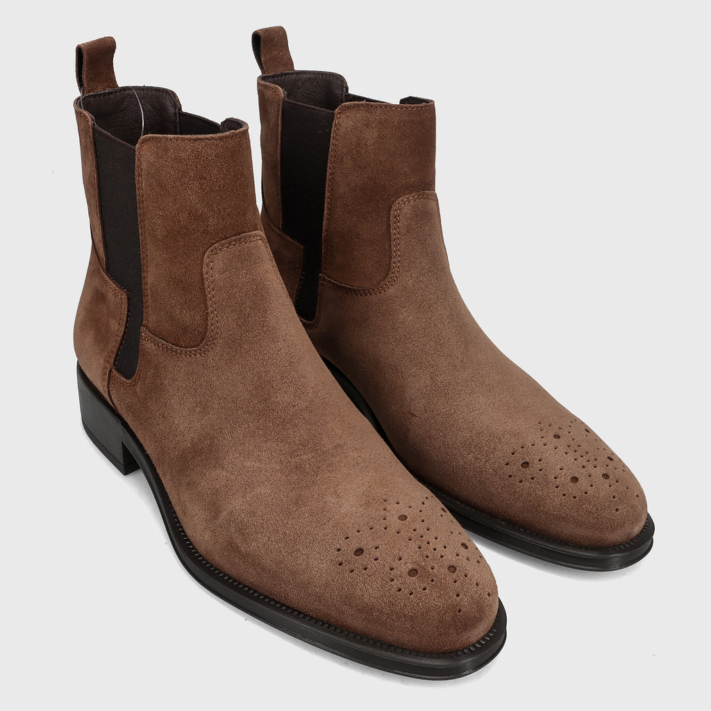 AI25---alpe---5359BS BROWN_4_P