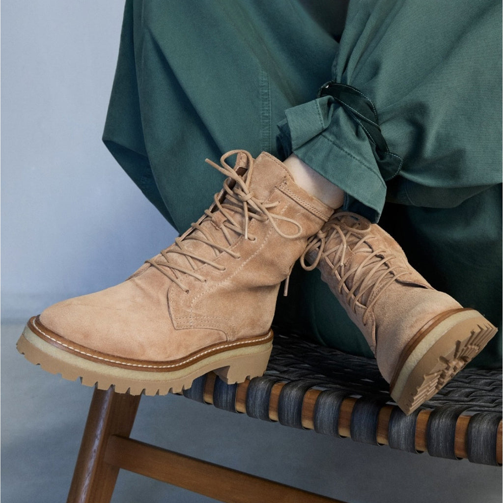 AI25---alpe---5478BS TAUPE_1_P
