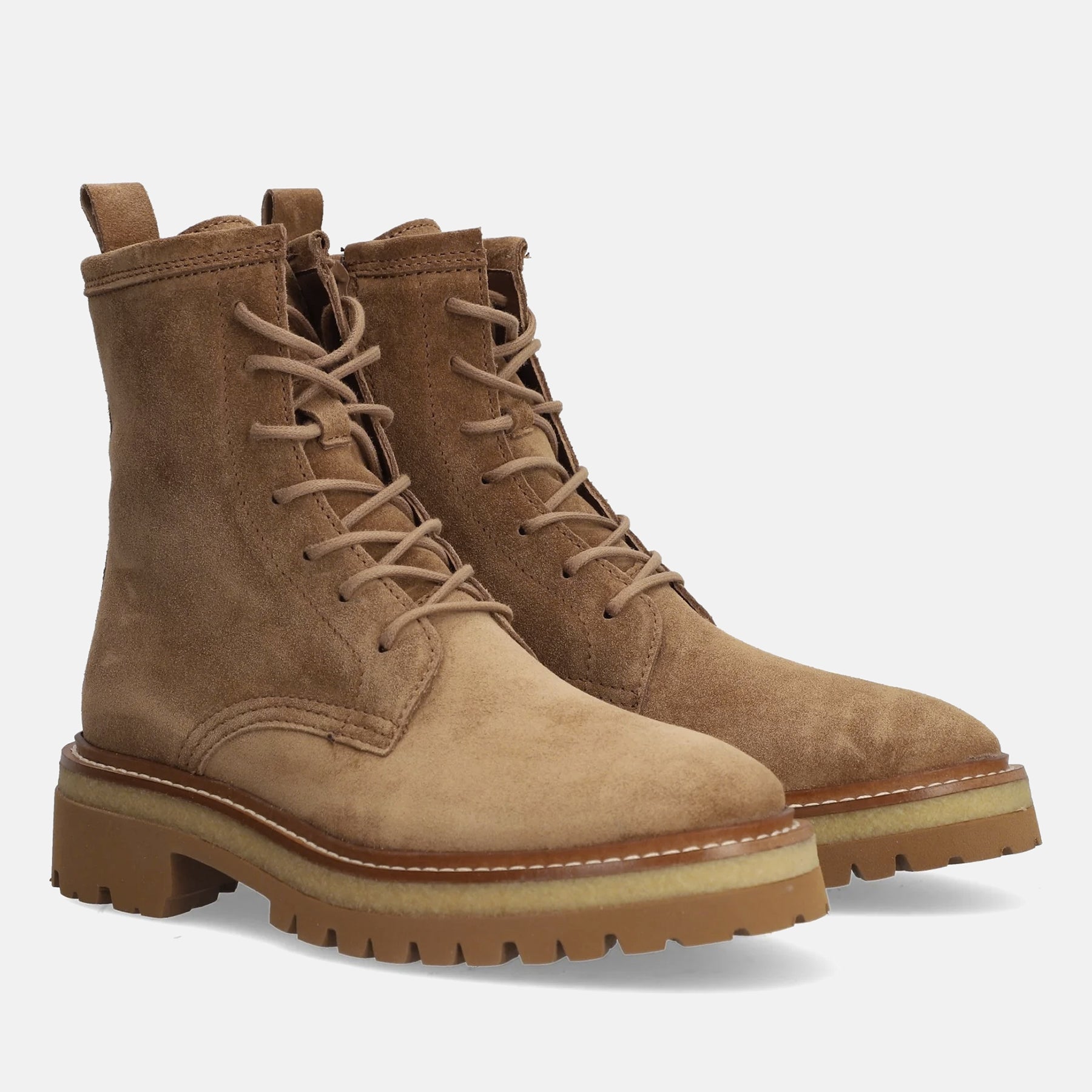 AI25---alpe---5478BS TAUPE_2_P
