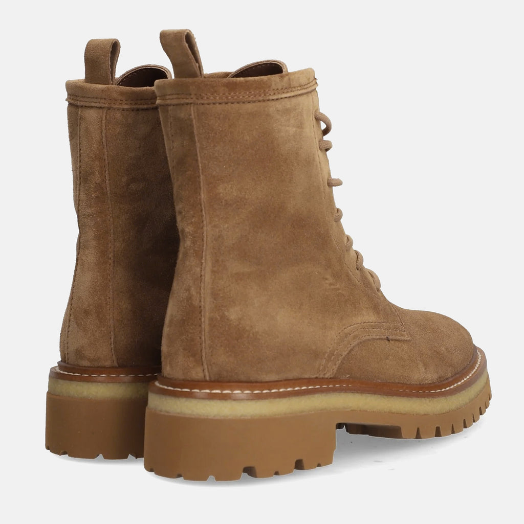 AI25---alpe---5478BS TAUPE_3_P