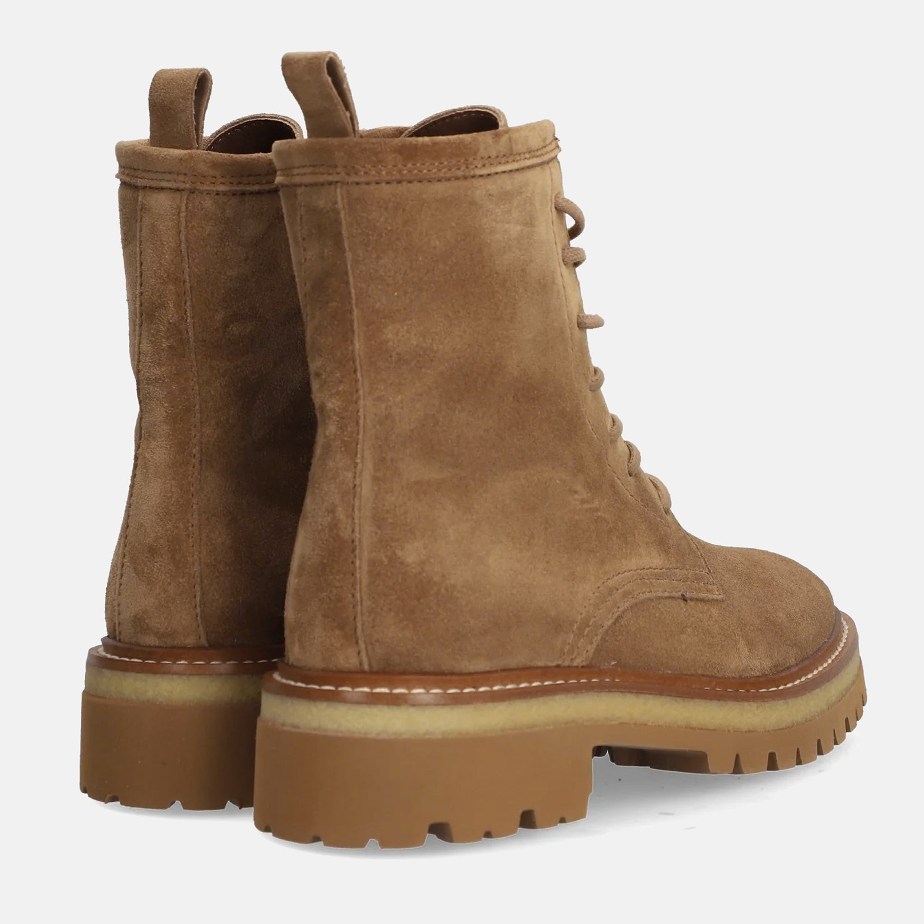 AI25---alpe---5478BS TAUPE_3_P