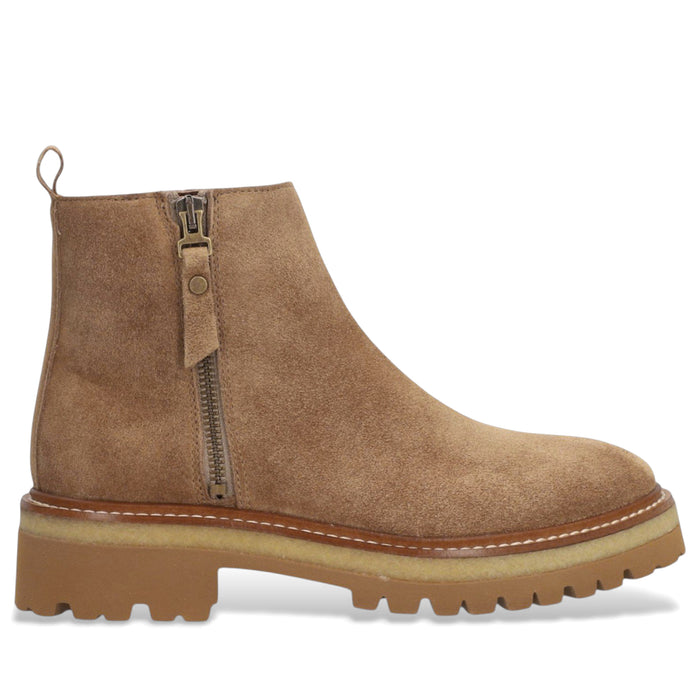 AI25---alpe---5483BS TAUPE