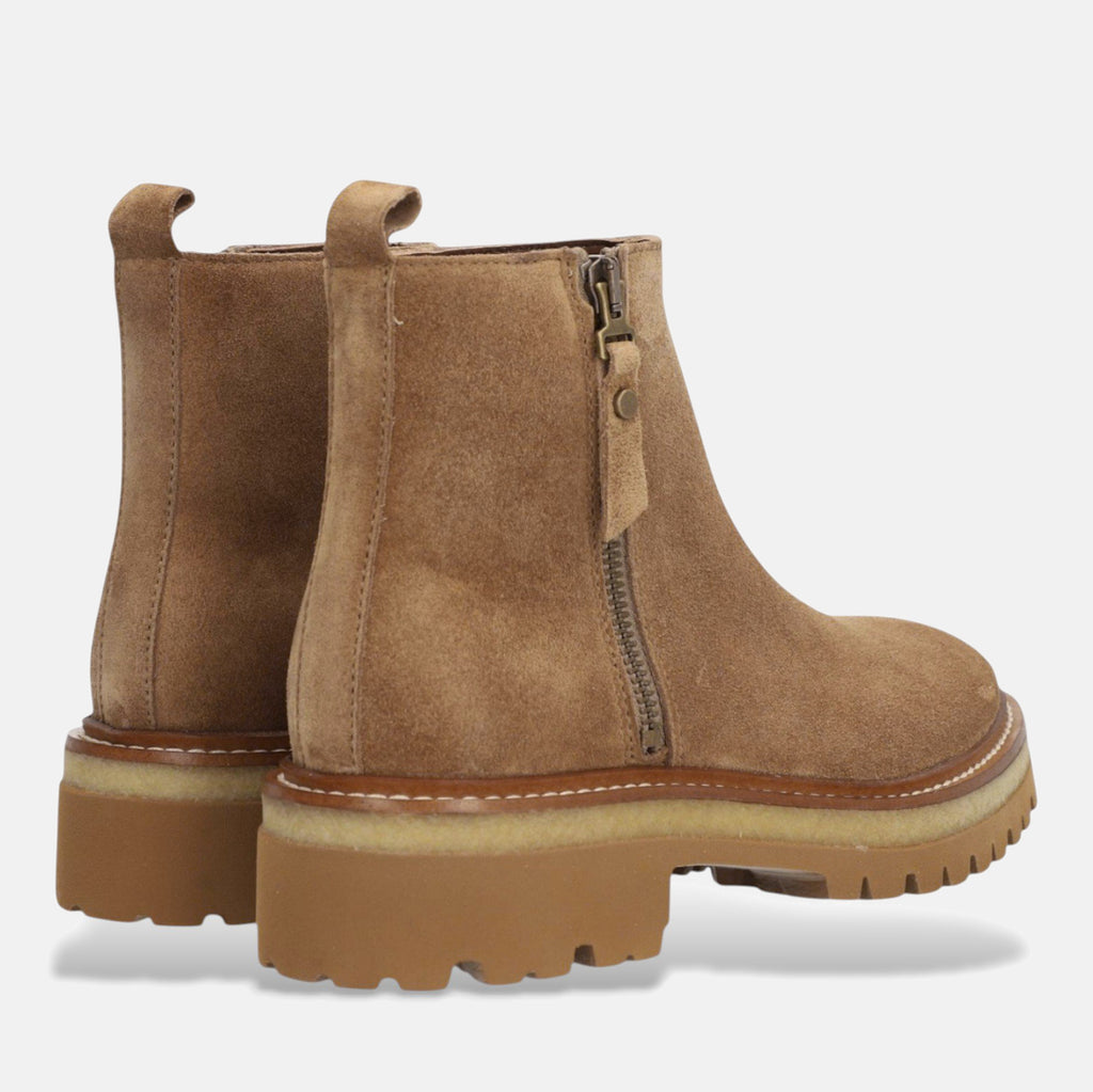 AI25---alpe---5483BS TAUPE_2_P