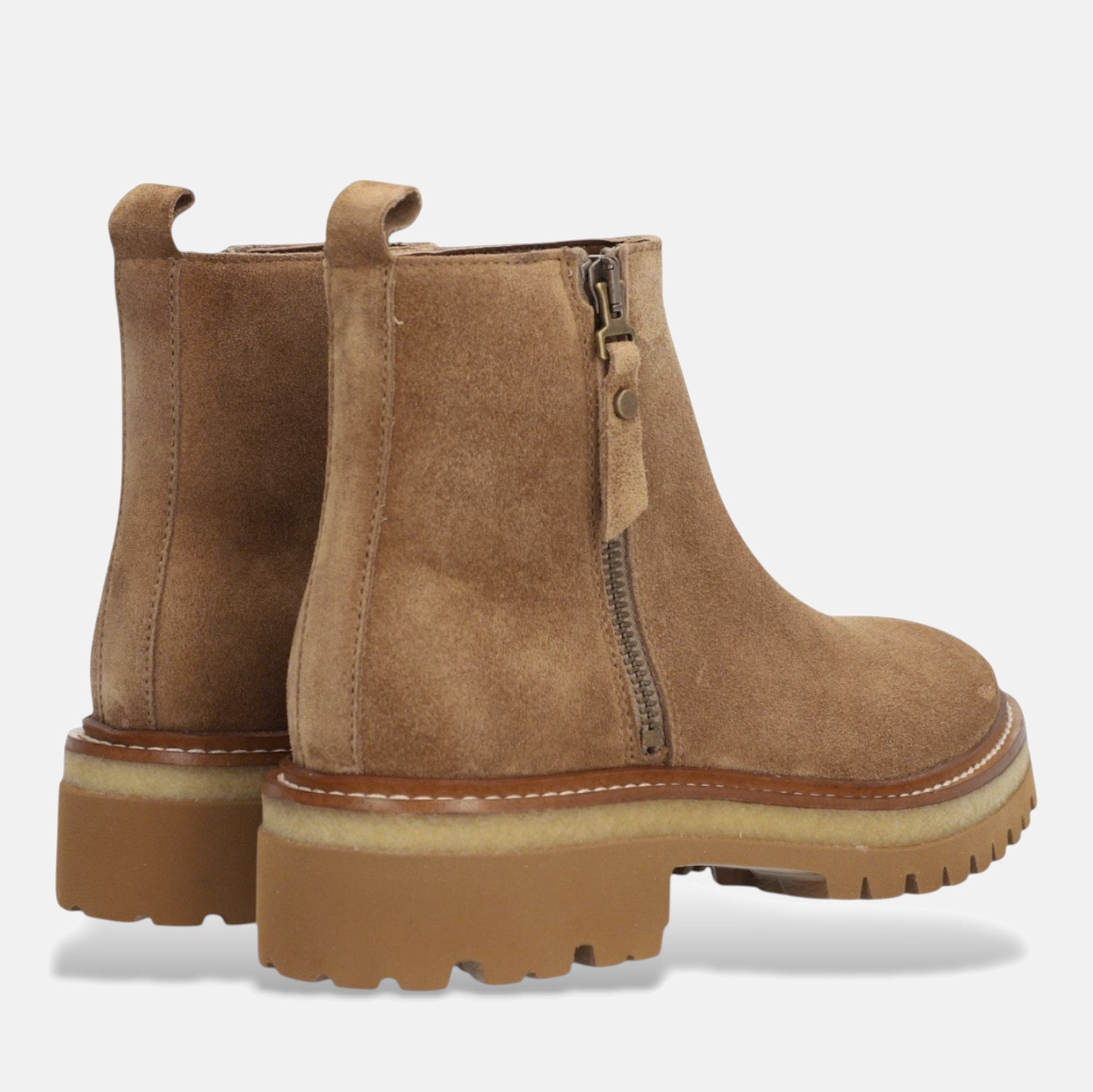 AI25---alpe---5483BS TAUPE_2_P