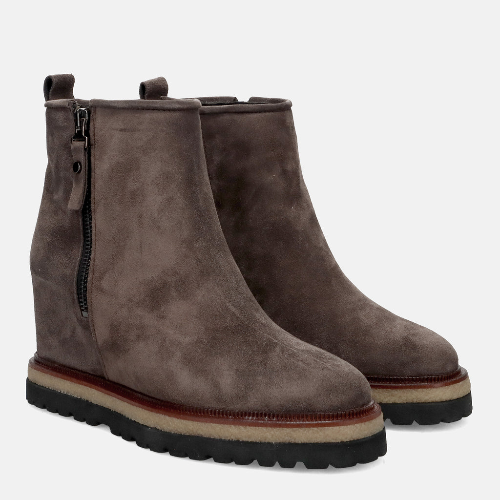 AI25---alpe---5507BS IMAN_1_P