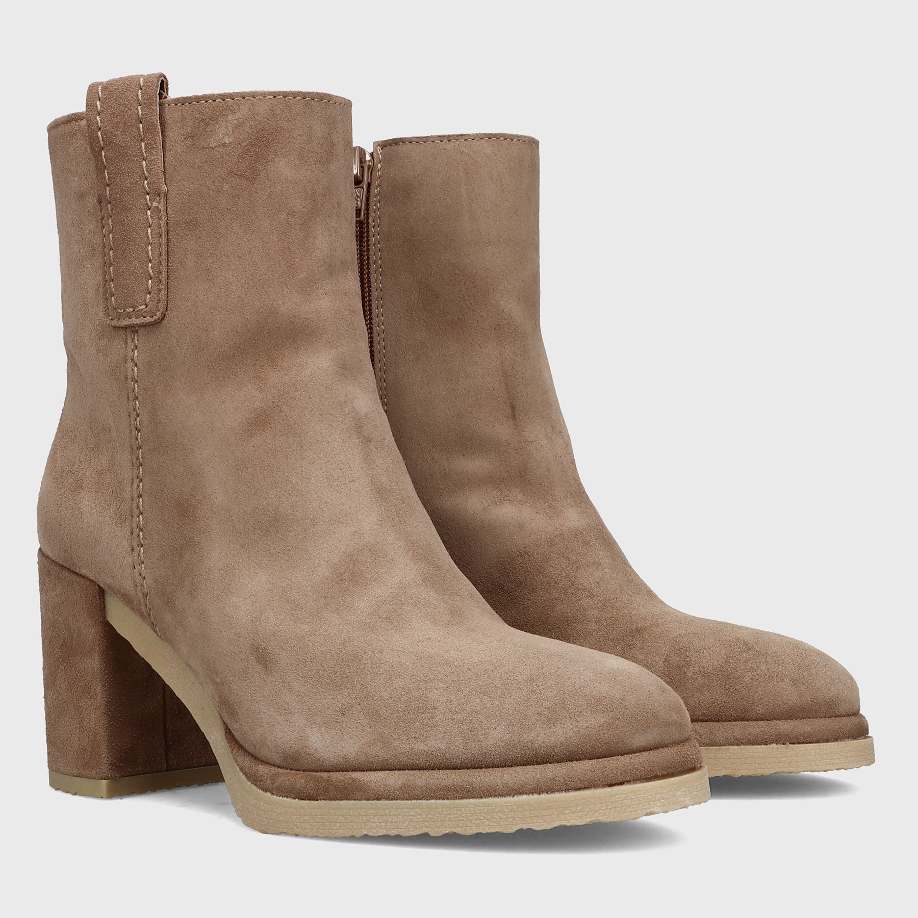 AI25---alpe---5515BS TAUPE_1_P