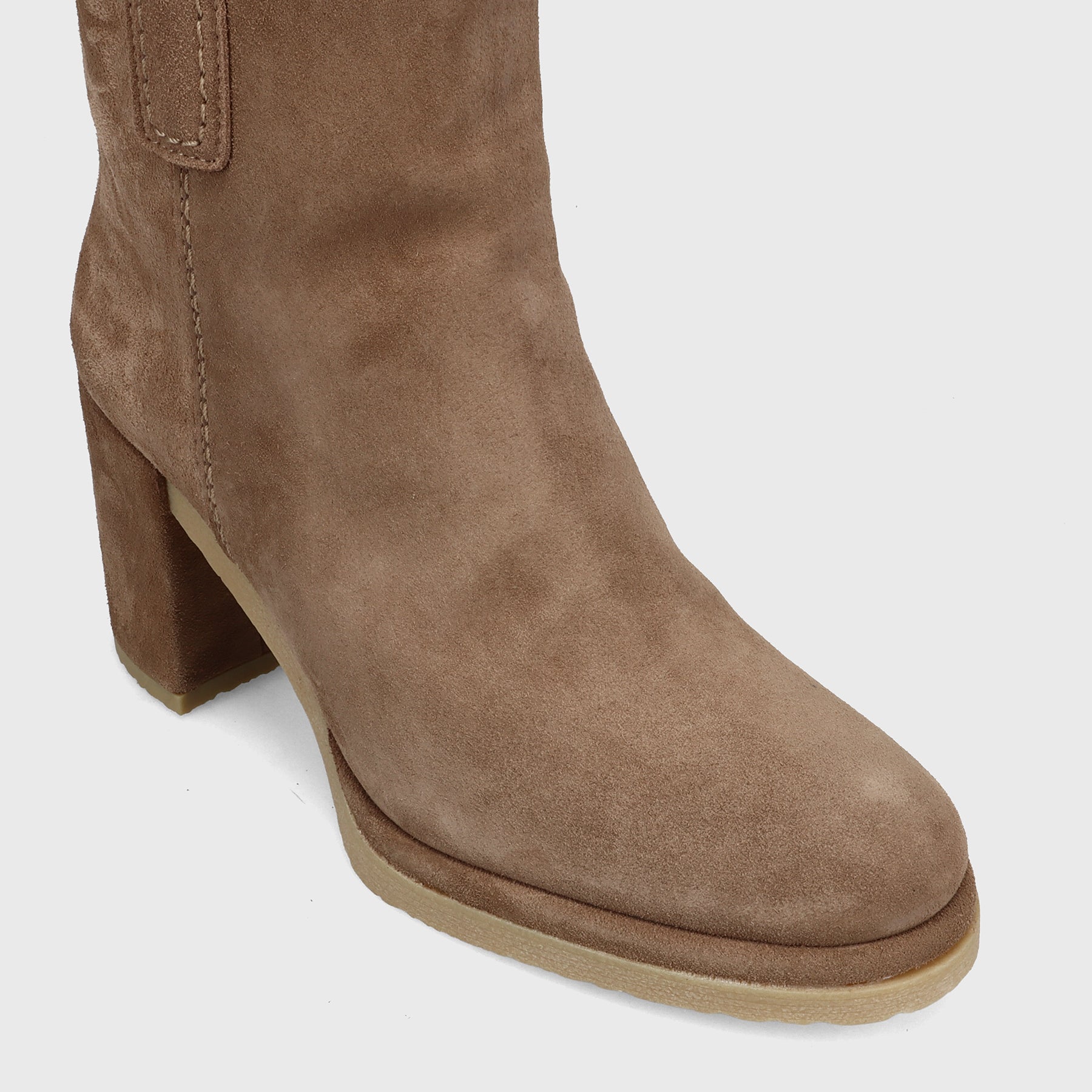 AI25---alpe---5515BS TAUPE_3_P