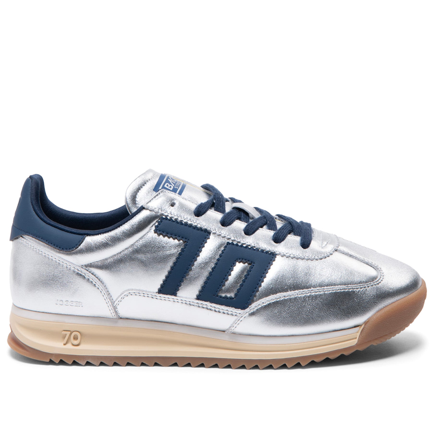 AI25---back 70---JOGGERNM43