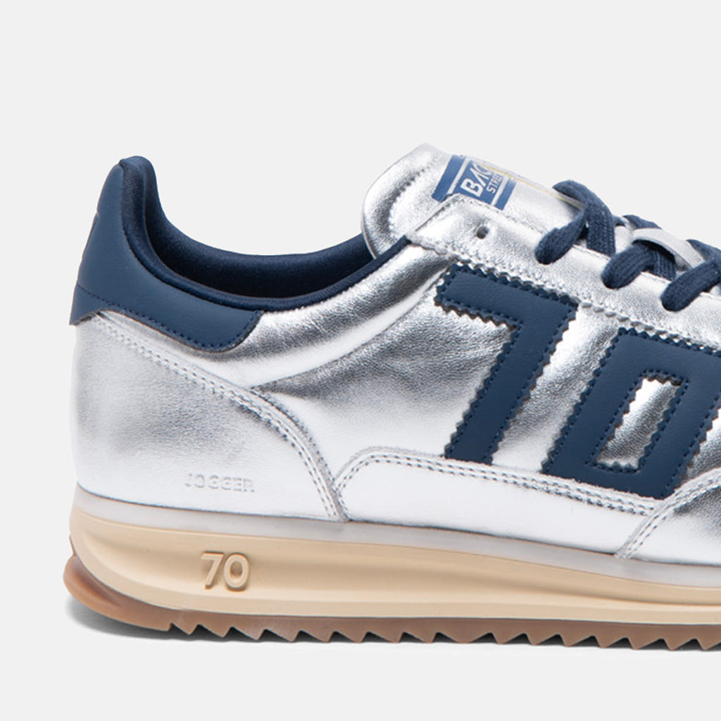 AI25---back 70---JOGGERNM43_4_P