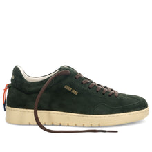 Guga bu3520 monkey military