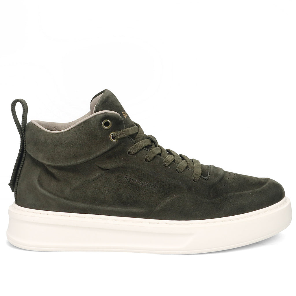 AI25---barracuda---BU3591SUEDE MILITARE