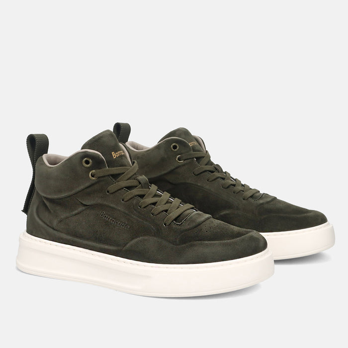 AI25---barracuda---BU3591SUEDE MILITARE_1_P