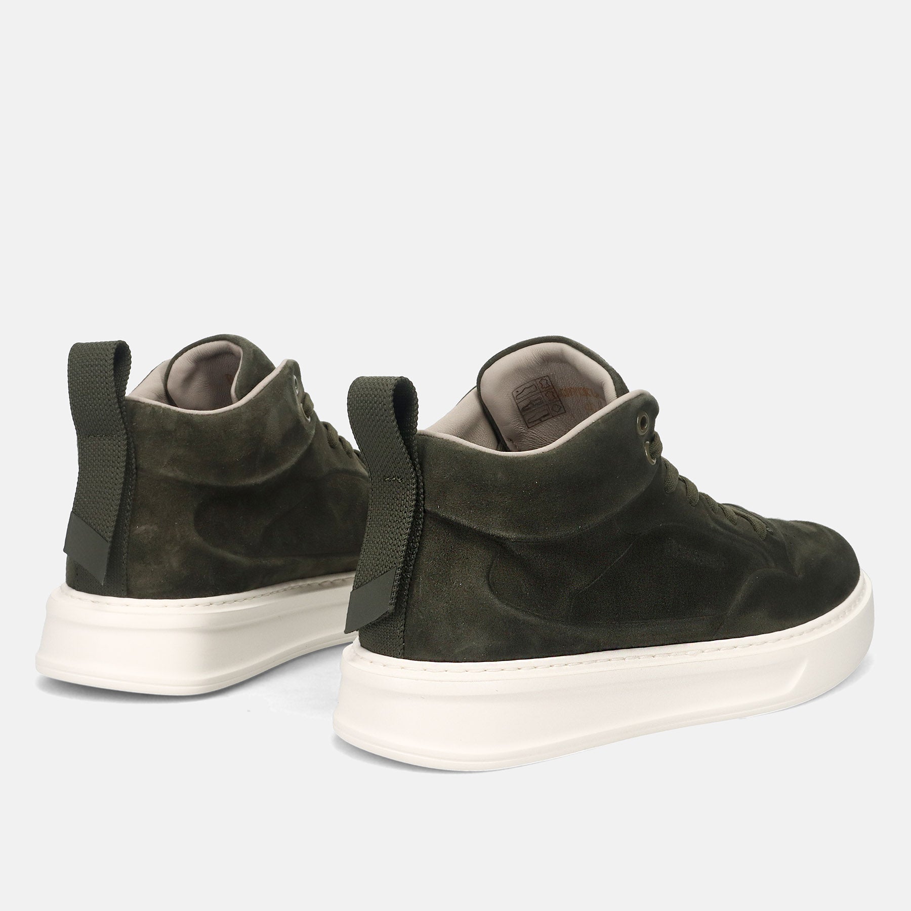 AI25---barracuda---BU3591SUEDE MILITARE_2_P