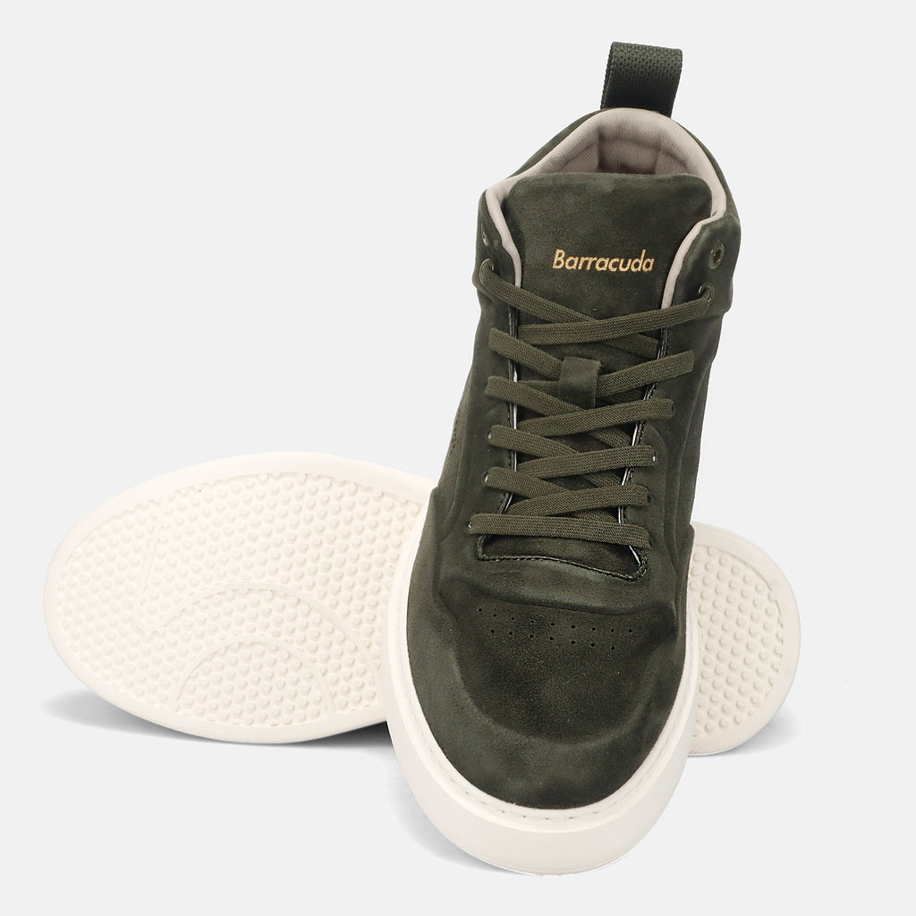 AI25---barracuda---BU3591SUEDE MILITARE_3_P