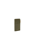 AI25---biasia---BIPP9FF820287