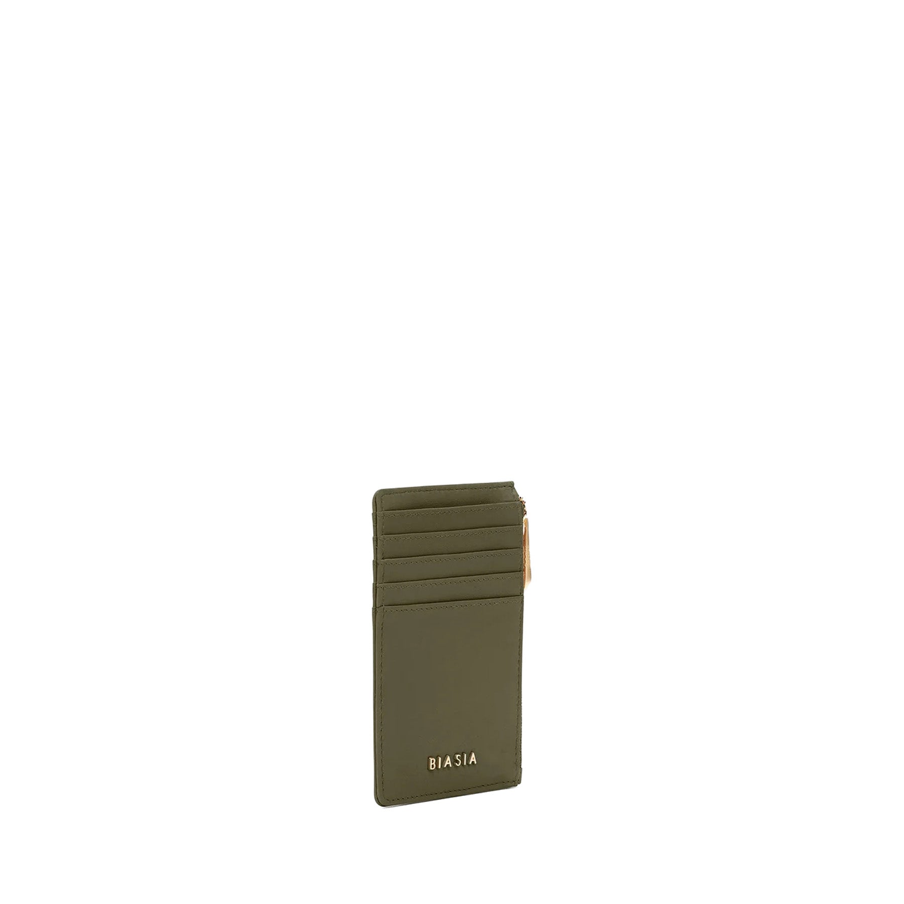 AI25---biasia---BIPP9FF820287