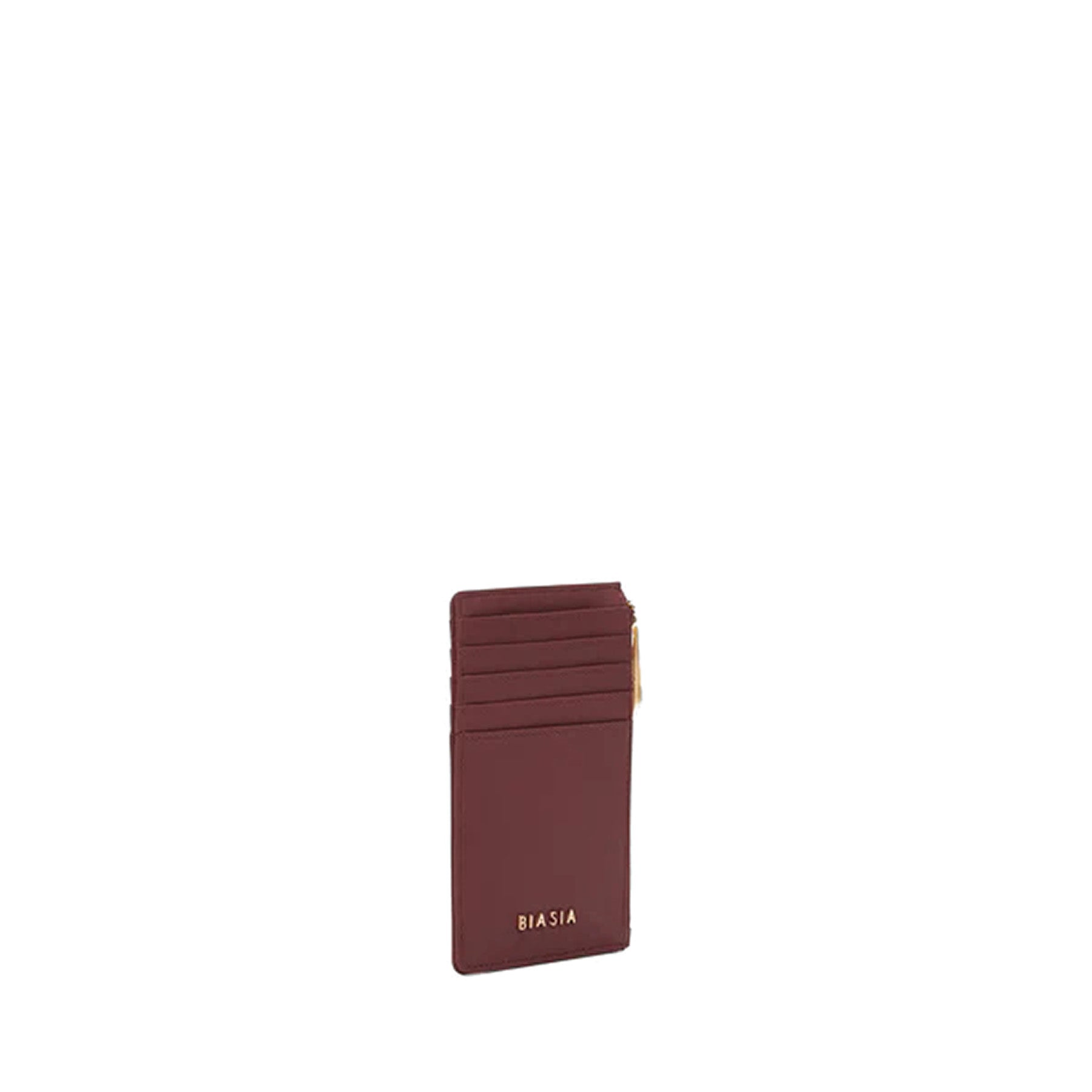 AI25---biasia---BIPP9FF820295