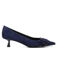 Altair pumps 40 navy
