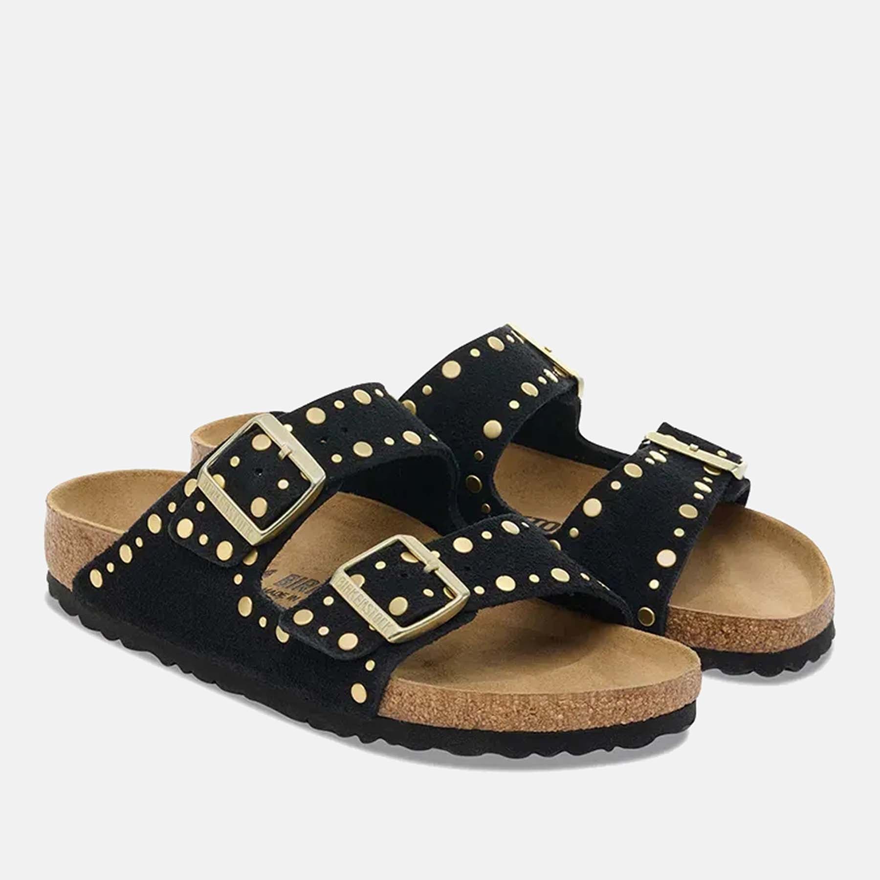AI25---birkenstock---ARIZONA W1030348_2_P