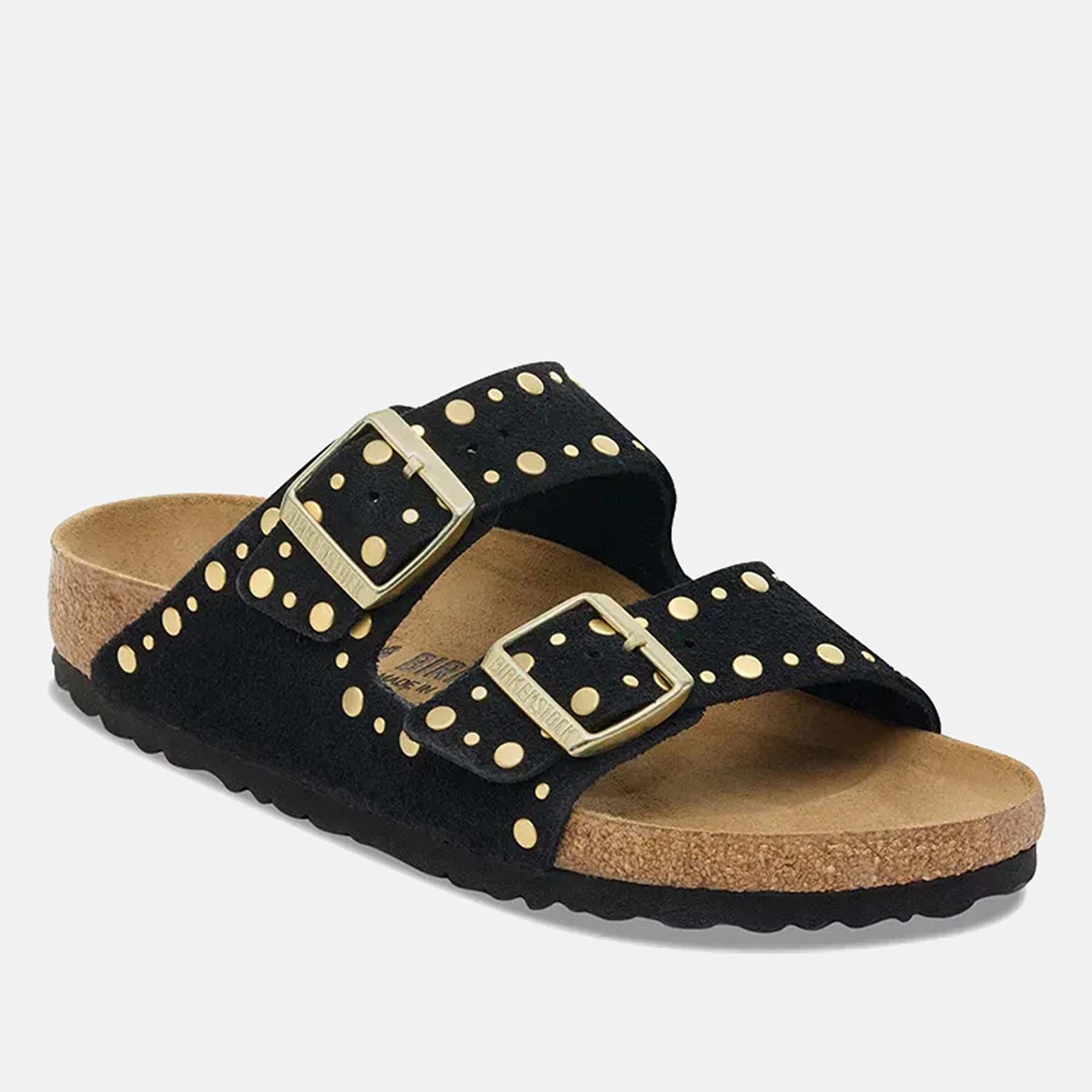 AI25---birkenstock---ARIZONA W1030348_5_P