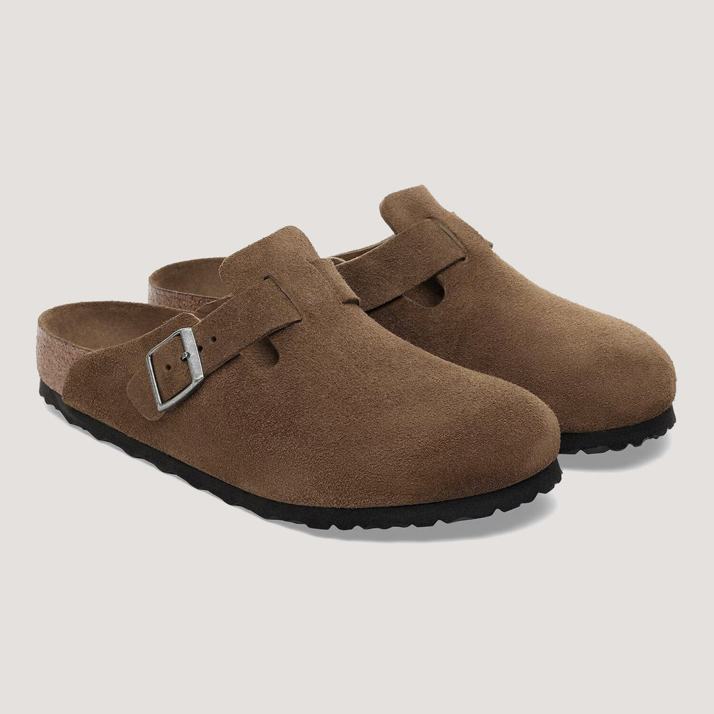 AI25---birkenstock---BOSTON MANSF 1030861_2_P