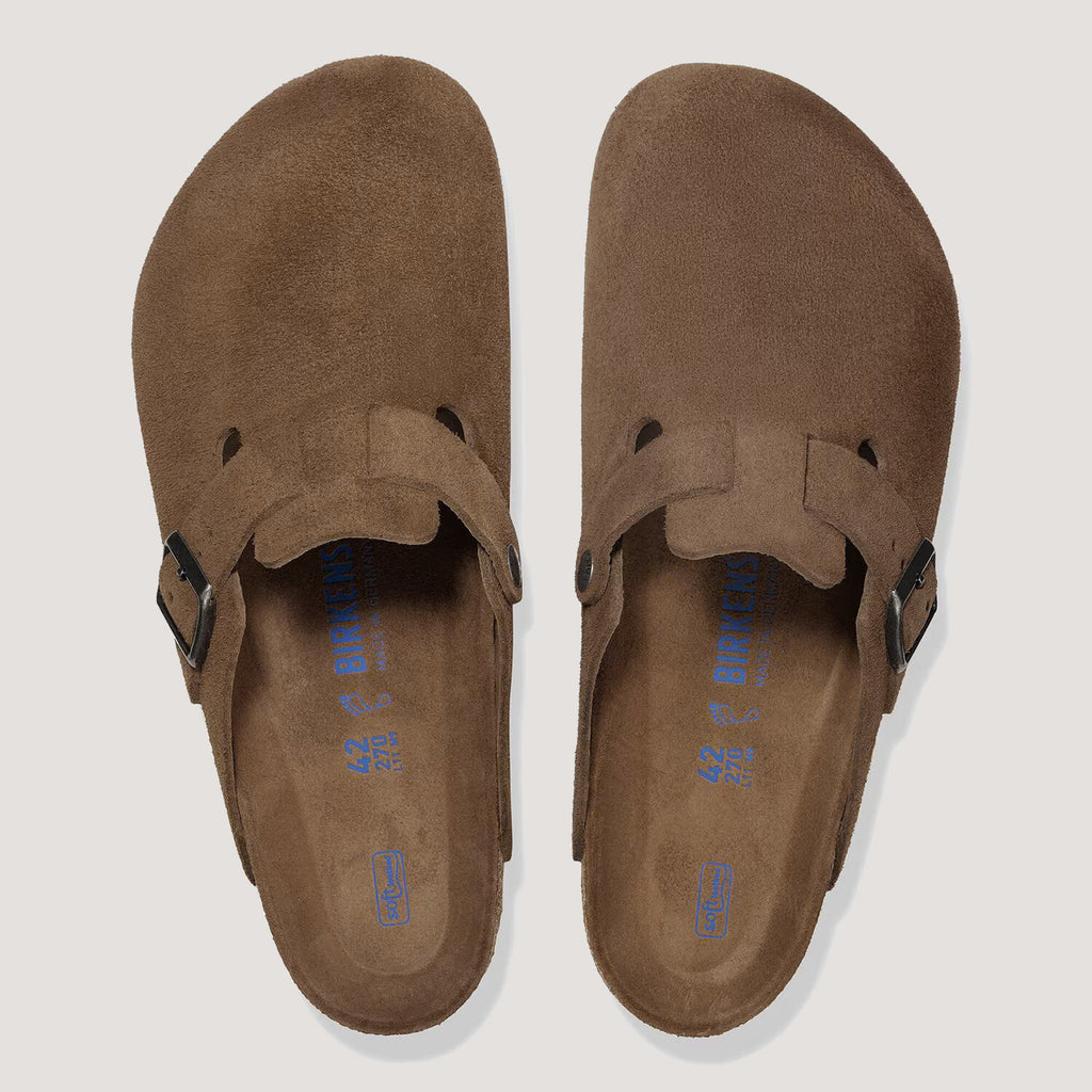 AI25---birkenstock---BOSTON MANSF 1030861_3_P