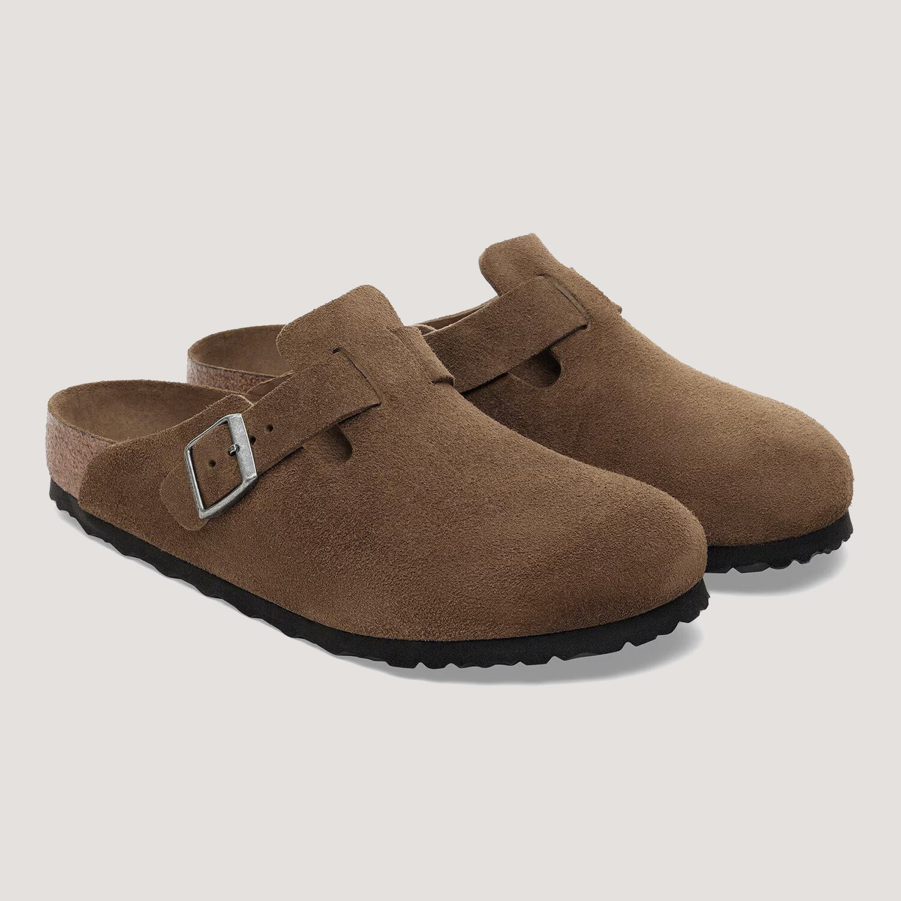 AI25---birkenstock---BOSTON WOMANSFB 1030861_2_P