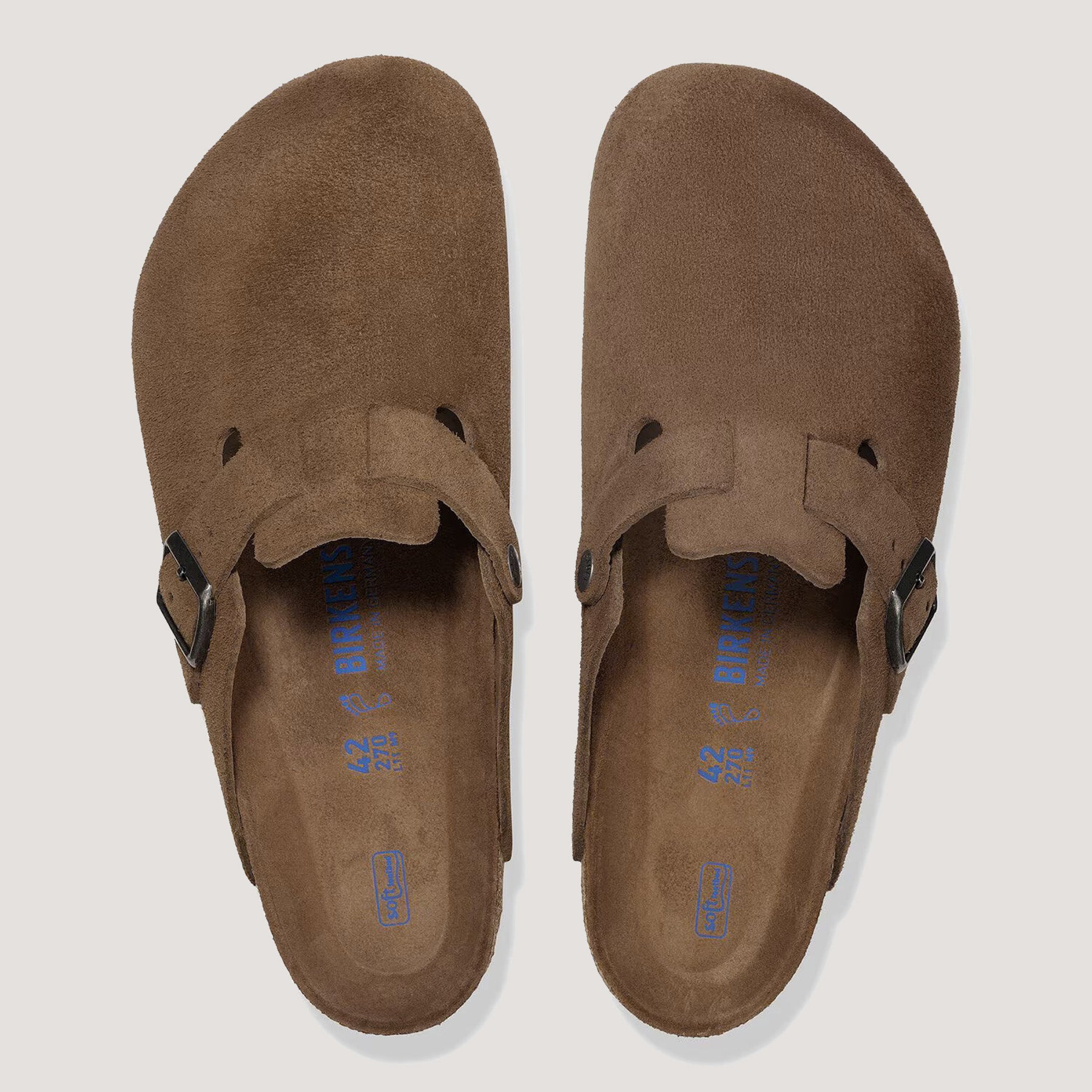 AI25---birkenstock---BOSTON WOMANSFB 1030861_3_P
