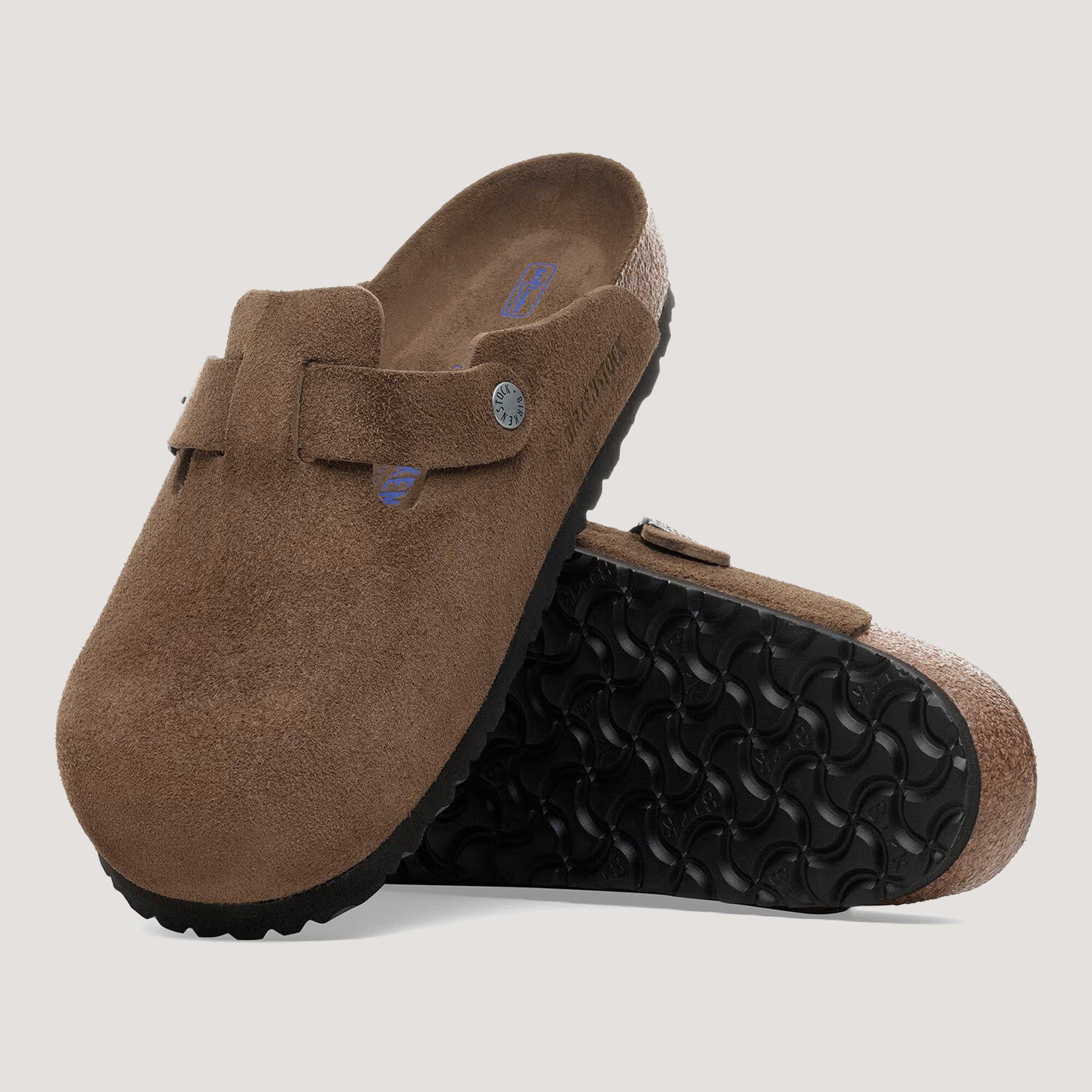 AI25---birkenstock---BOSTON WOMANSFB 1030861_4_P