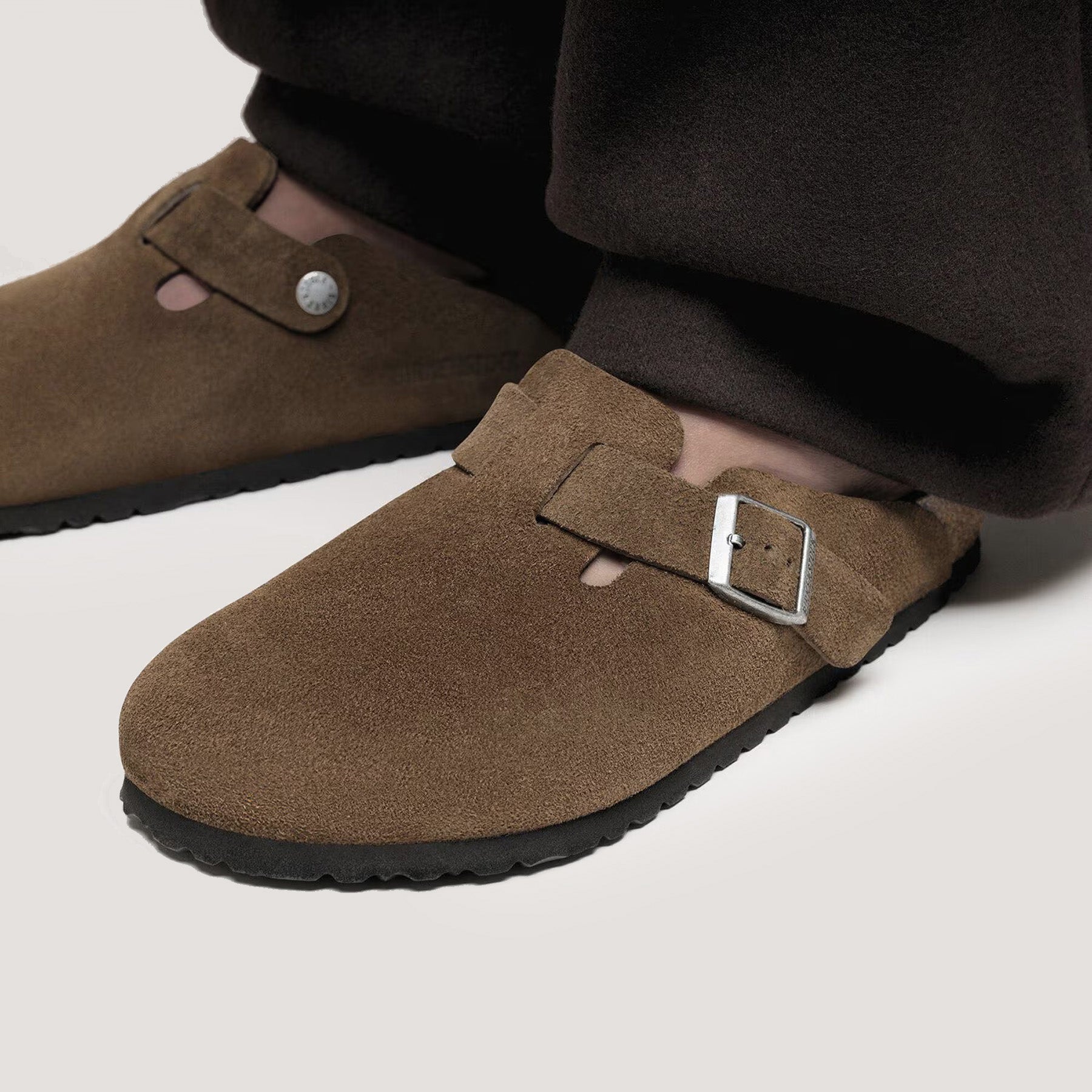 AI25---birkenstock---BOSTON WOMANSFB 1030861_5_P