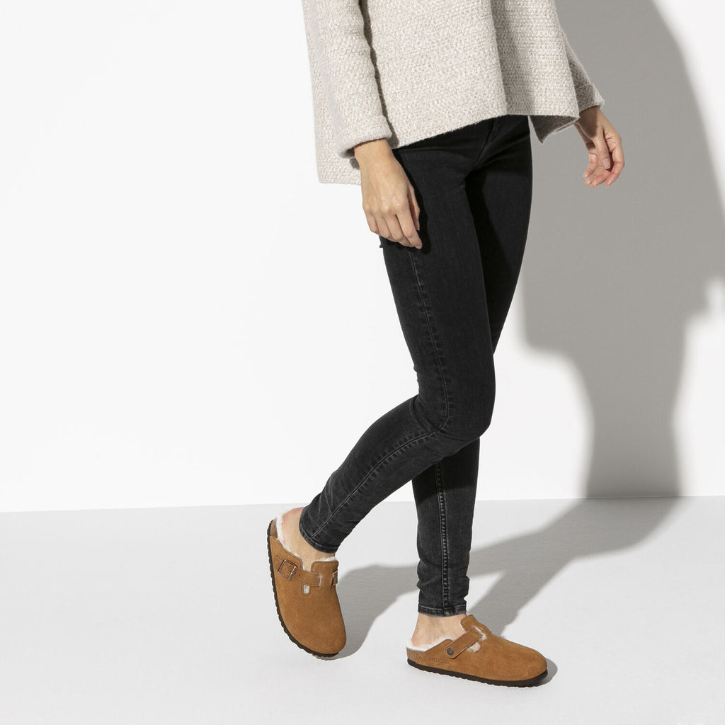 AI25---birkenstock---BOSTON WOMANSHEARLING 1001141_1_P