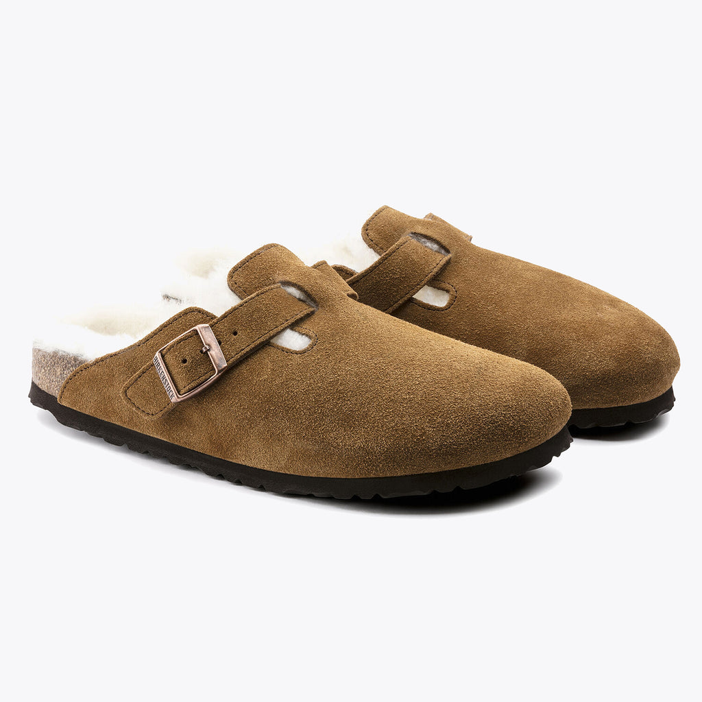 AI25---birkenstock---BOSTON WOMANSHEARLING 1001141_2_P