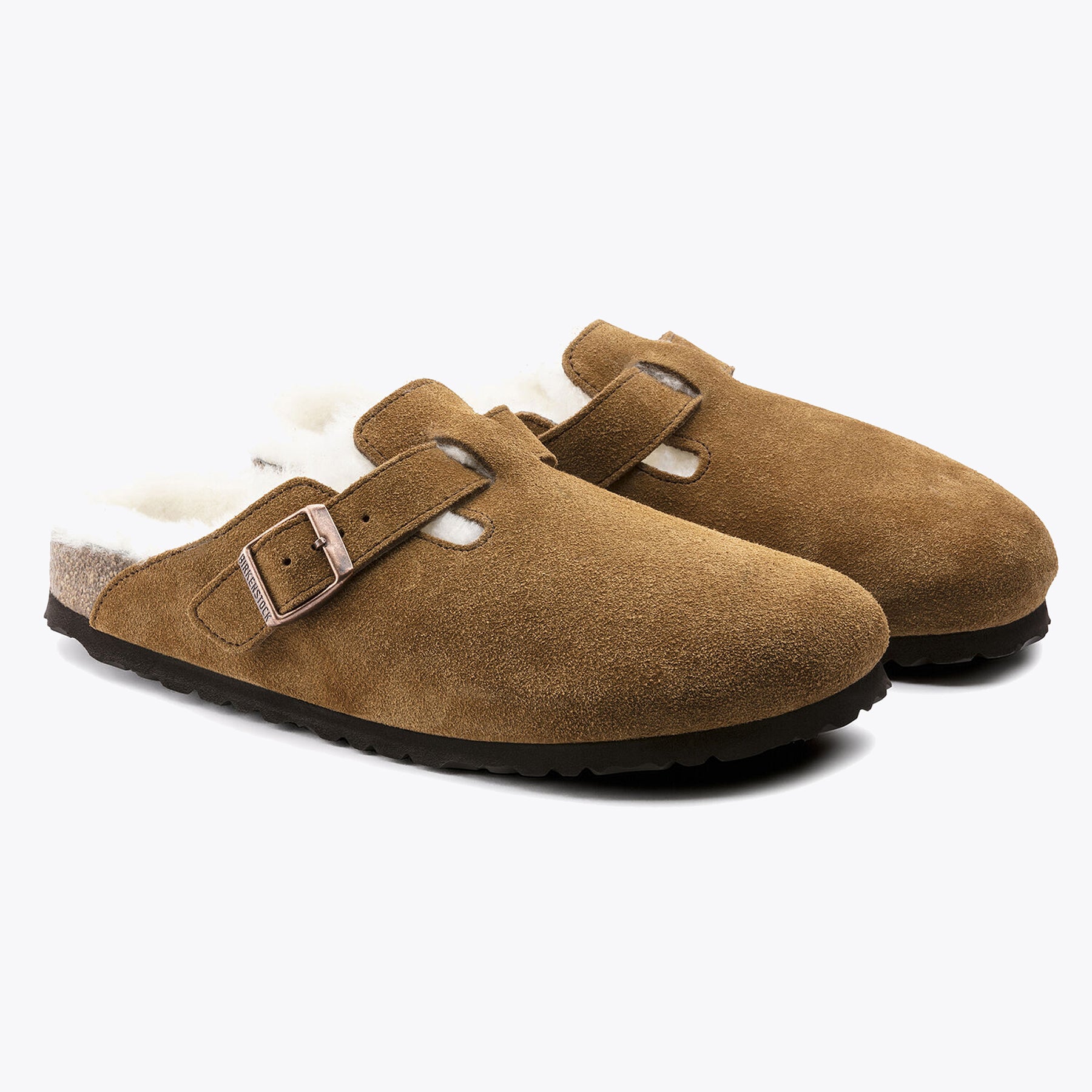 AI25---birkenstock---BOSTON WOMANSHEARLING 1001141_2_P