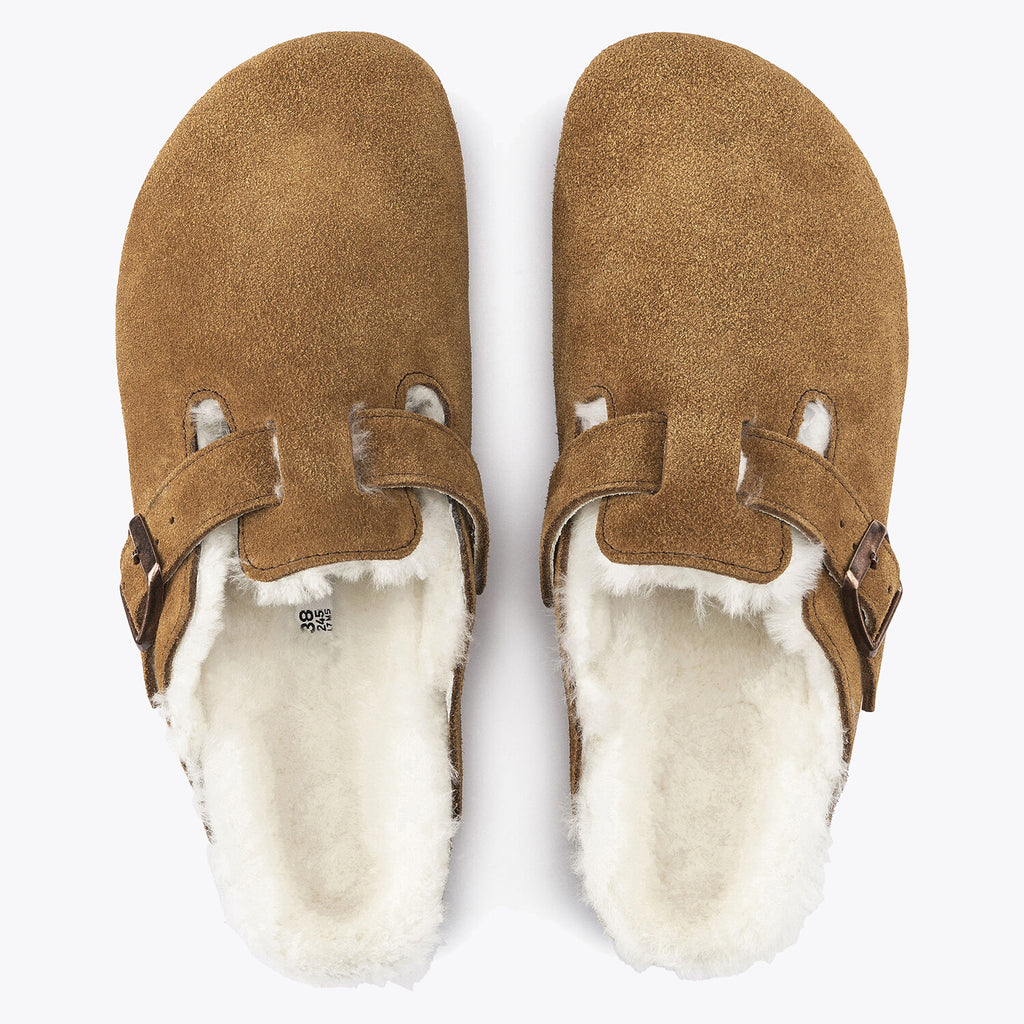 AI25---birkenstock---BOSTON WOMANSHEARLING 1001141_3_P
