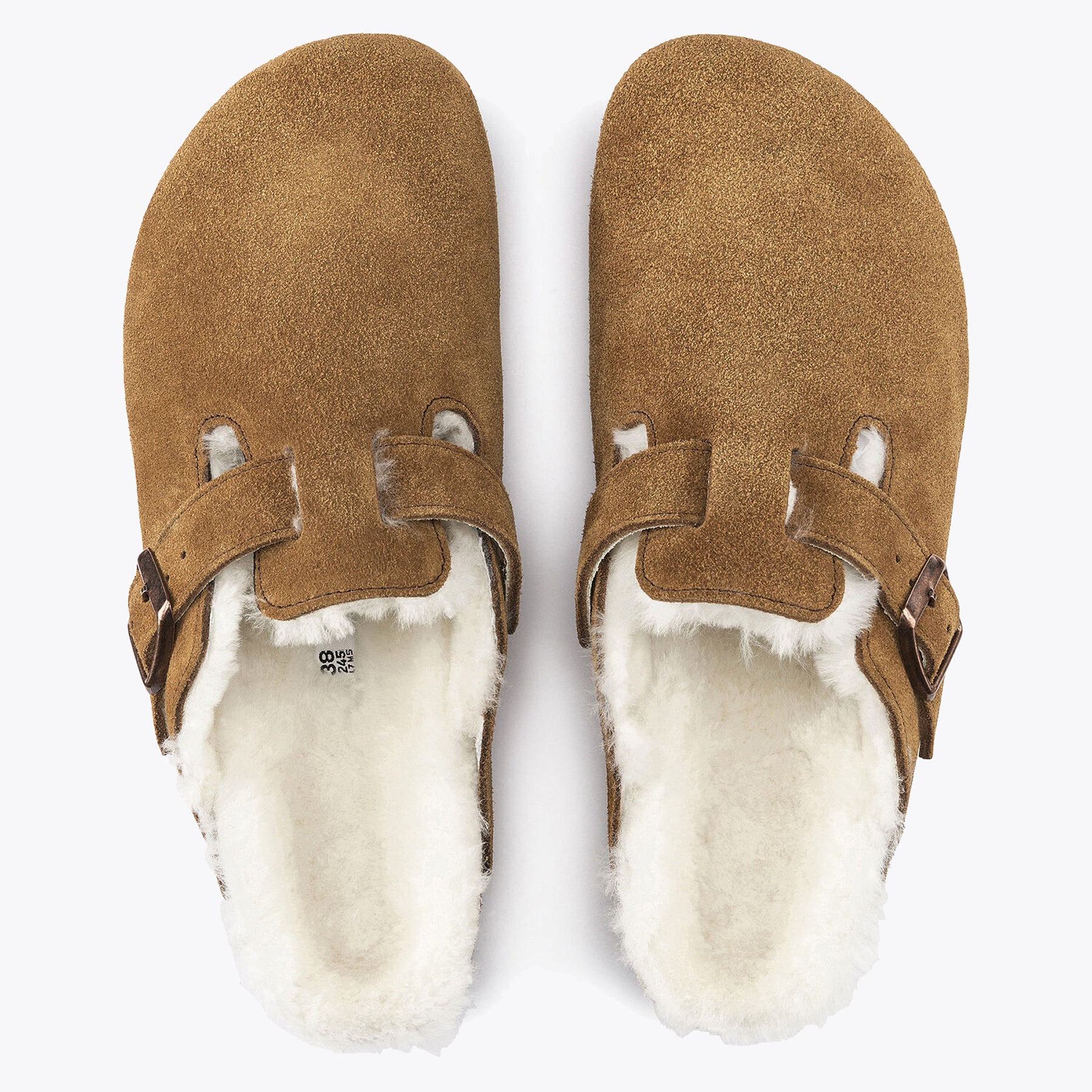 AI25---birkenstock---BOSTON WOMANSHEARLING 1001141_3_P