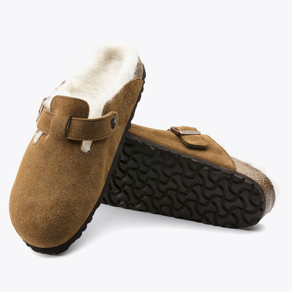 AI25---birkenstock---BOSTON WOMANSHEARLING 1001141_4_P
