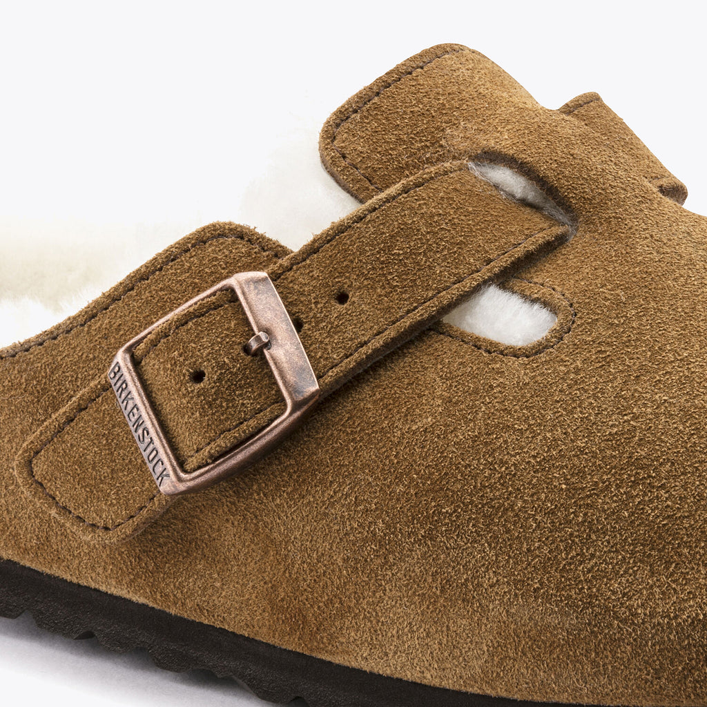 AI25---birkenstock---BOSTON WOMANSHEARLING 1001141_5_P