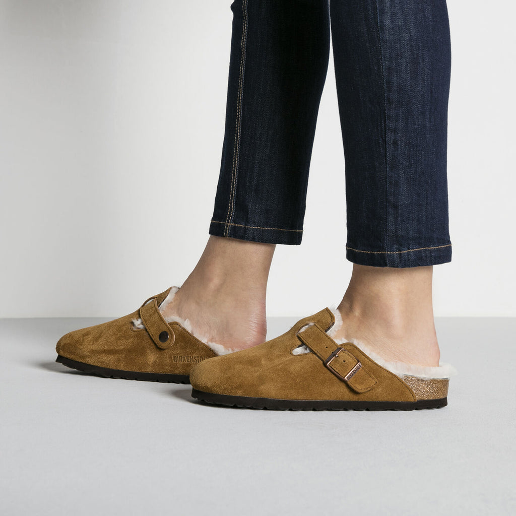 AI25---birkenstock---BOSTON WOMANSHEARLING 1001141_6_P