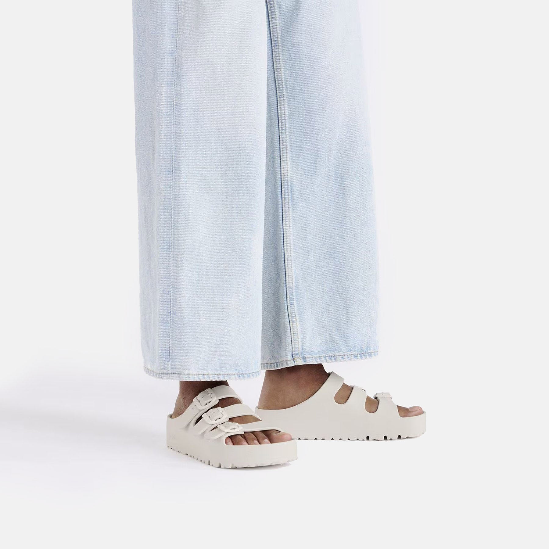 AI25---birkenstock---FLORIDA PLATF EVA1029770_1_P