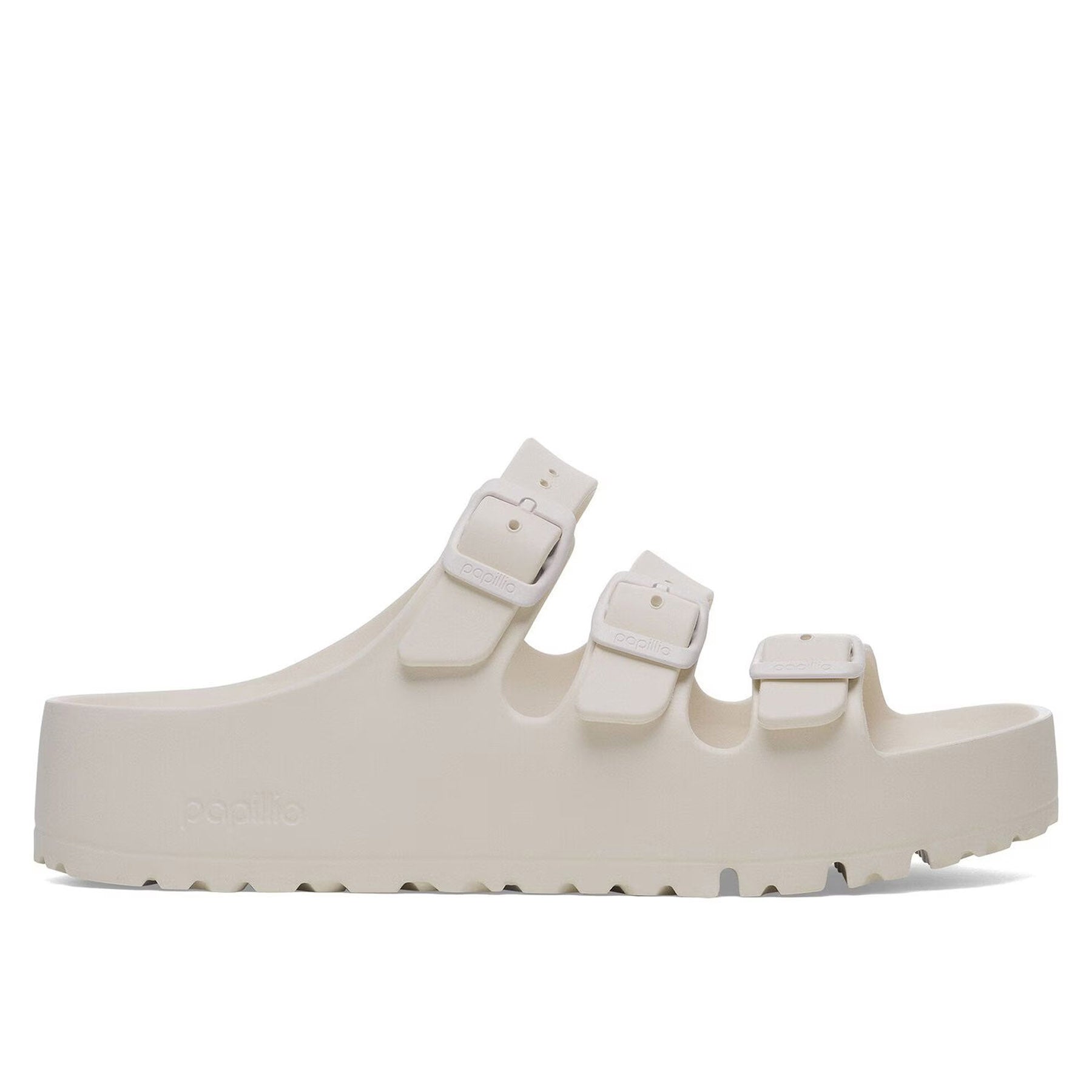 AI25---birkenstock---FLORIDA PLATF EVA1029770