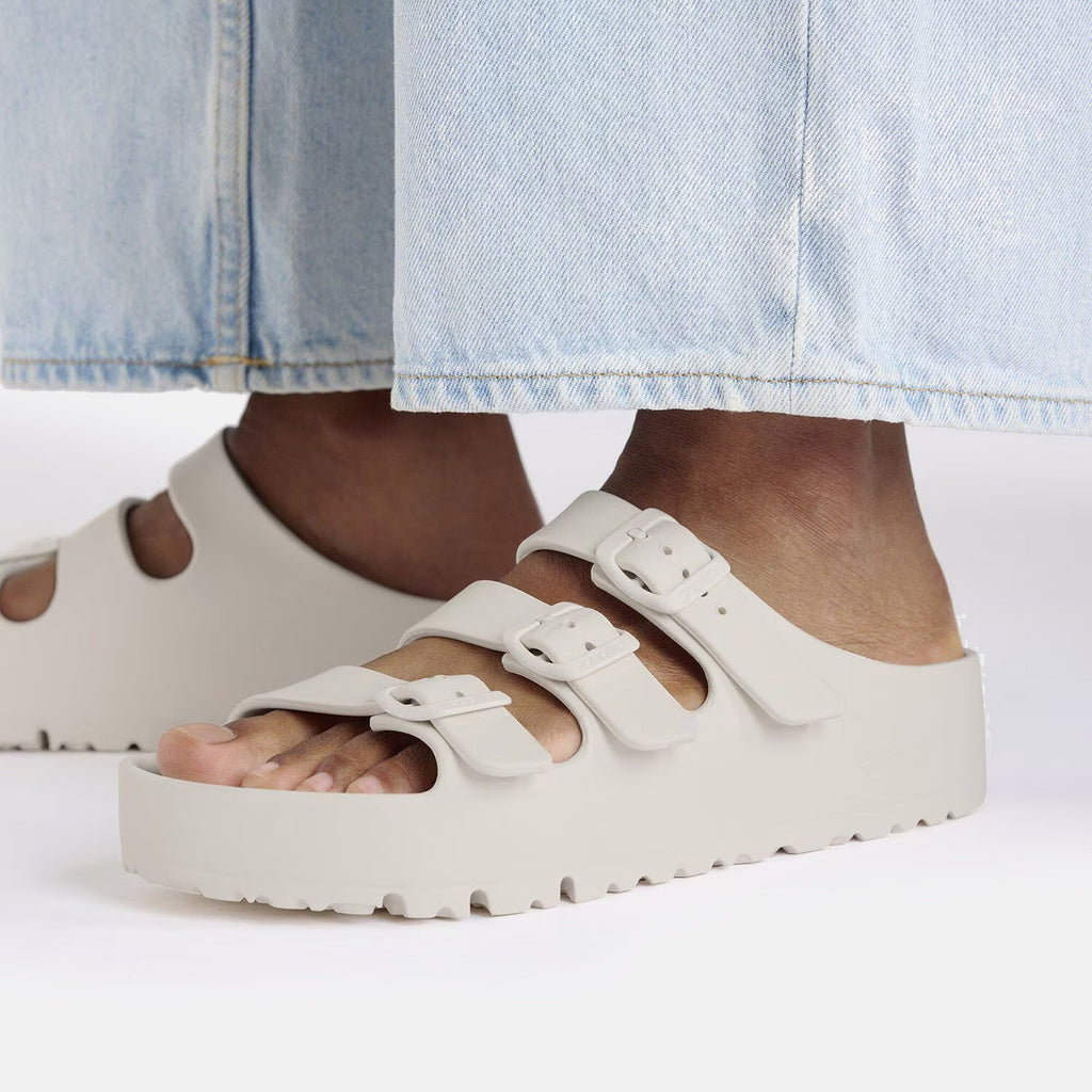 AI25---birkenstock---FLORIDA PLATF EVA1029770_5_P